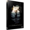 DVD le coeur de l'homme