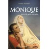 Monique, mère de saint Augustin