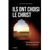 Un livre choc sur ces musulmans dont on ne parle pas qui se convertissent au christianisme.