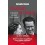 Baudouin et Fabiola