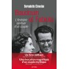 Baudoin et Fabiola, L'itinéraire spirituel d'un couple