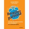 Réveillez votre paroisse
