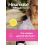 Heureuse (officiellement)