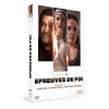 Épreuves de Foi Tome 1- DVD