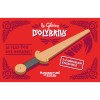 Le Glaive d’Olybrius, à fabriquer ensemble