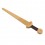 Le Glaive d’Olybrius