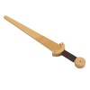 glaive , romain , déguisement , bois , fabriquer , motricite , jouetbois , manufactureenfamille , madeinfrance
