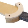 glaive , romain , panoplie , bois , diy , bricolage , education , jouetbois , manufactureenfamille , madeinfrance