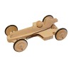 voiture , élastique , bois , formule1 , fabriquer , creative , motricite , jouetbois , manufactureenfamille , madeinfrance