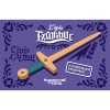Excalibur, à fabriquer ensemble