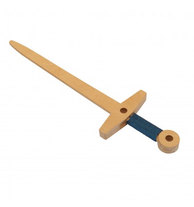 épée , chevalier , Moyenage , déguisement , bois , fabriquer , motricite , jouetbois , manufactureenfamille , madeinfrance