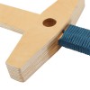 épée , chevalier , Moyenage , panoplie , bois , diy , bricolage , education , jouetbois , manufactureenfamille , madeinfrance