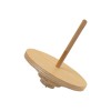 toupie , bois , diy , education , motricite , faitmaison , jouetbois , manufactureenfamille , madeinfrance