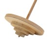 Toupie , bois , fabriquer , creative , faitmaison , jouetbois , manufactureenfamille , madeinfrance