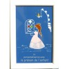 Cadre saint patron fille 9