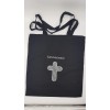 Sac pour catéchisme doublé