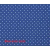 Sac pour catéchisme doublé