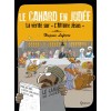 Le Canard en Judée