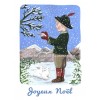 TYROLIEN