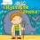 L'histoire de Jonas