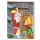 Le costume du Père Noël