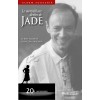 Le merveilleux destin de Jade