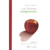 Les pensées revigorantes - volume 2