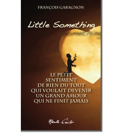 Little something