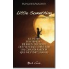 Little something