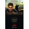 Frat'hello