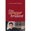 D'un amour brûlant