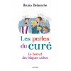 Les perles du curé, Le best-of des blagues cathos