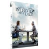 Interview avec Dieu - DVD