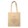 Tote bag Mère Térésa