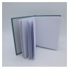 Carnet