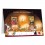 Carte anniversaire