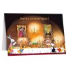 Carte anniversaire