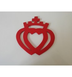 Coeur vendéen 1