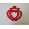 Coeur vendéen 1