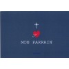 j'aime mon parrain