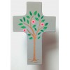 arbre de vie galet
