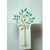 arbre de vie blanc