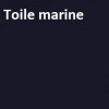 Paraqua avec grande poche
