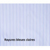 Etui à lunettes brodés