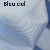 Chouchou brodé personnalisé