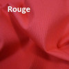 Chouchou brodé personnalisé