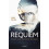 Requiem, Histoire d'une conversion spirituelle