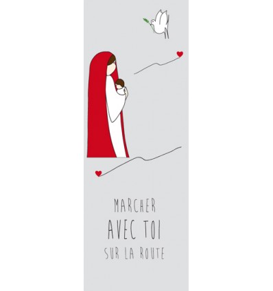 Images souvenir de baptême