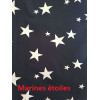 Pochette pour médailles de baptême 3 ou 4 médailles