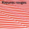Couverture Initiale et doublée pour poupée